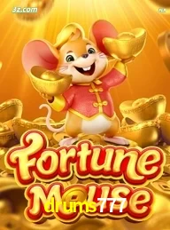 drums777 Fortune Mouse slots online no cassino para jogadores do Brasil