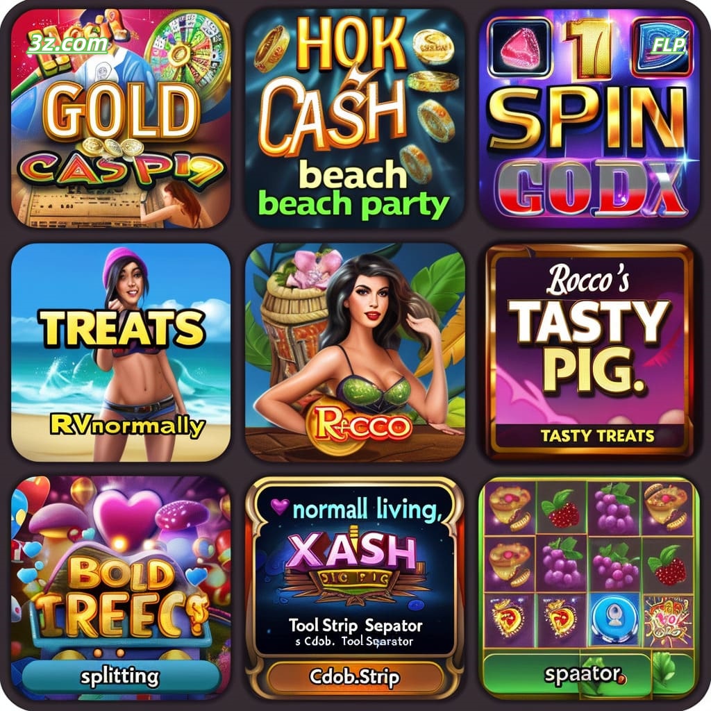 drums777 slots online com temas variados como ouro, praia, doces, frutas e personagens tropicais no cassino Brasil