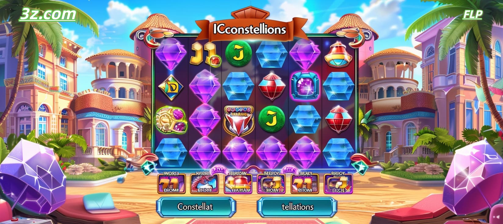 drums777 cassino online Brasil – caça-níqueis coloridos e jogos de slot com prêmios incríveis