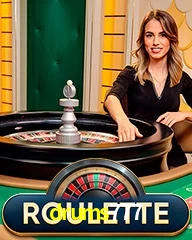 drums777 - Cassino online Brasil com jogo de roleta Roulette para apostas seguras
