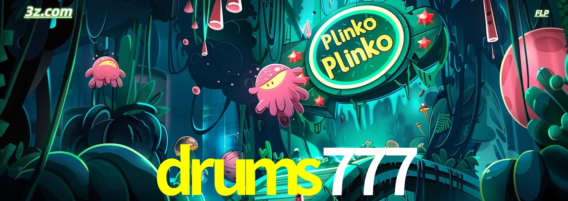 drums777 Plinko online jogo de cassino para jogadores do Brasil