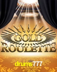 drums777 - jogo clássico de roulette online com experiência premium no casino online