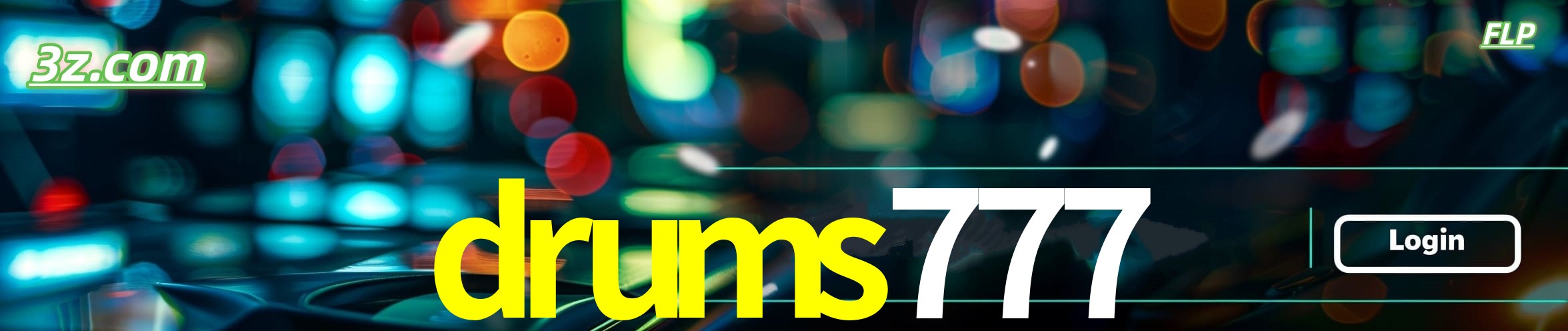 Login no cassino online drums777 Brasil para apostas seguras e divertidas