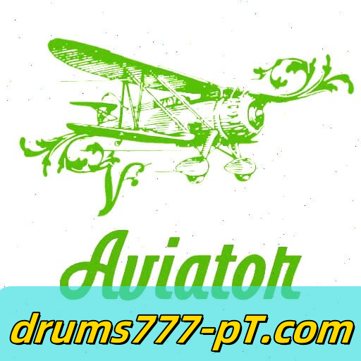 Jogo oportunidades de ganhos drums777.COM Aviator